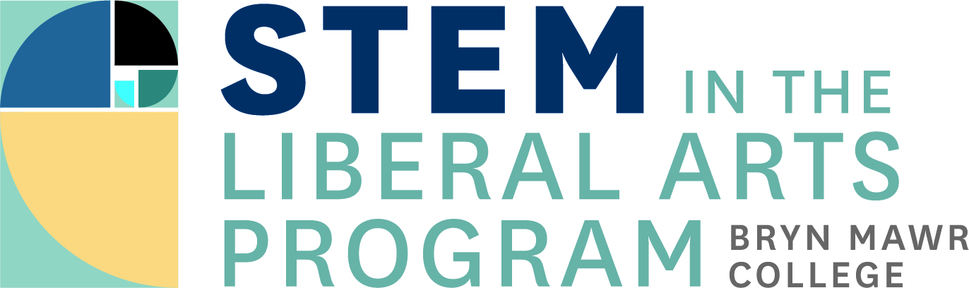 STEMLA Logo