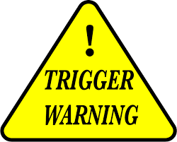 Op-Ed: Trigger warnings really do work – The Oracle