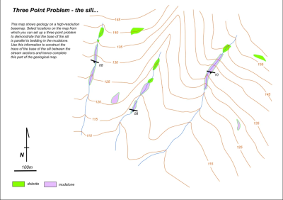 3-point example_Butler.jpg