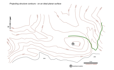 struct-contour map sample_Butler.jpg