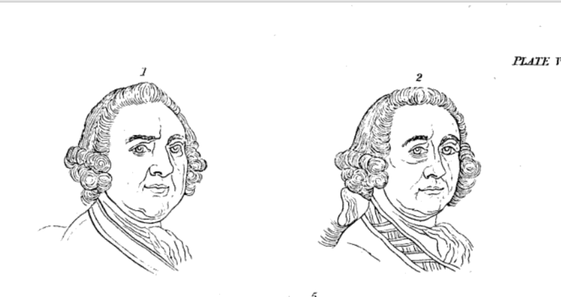 Lavater Image pp. 44