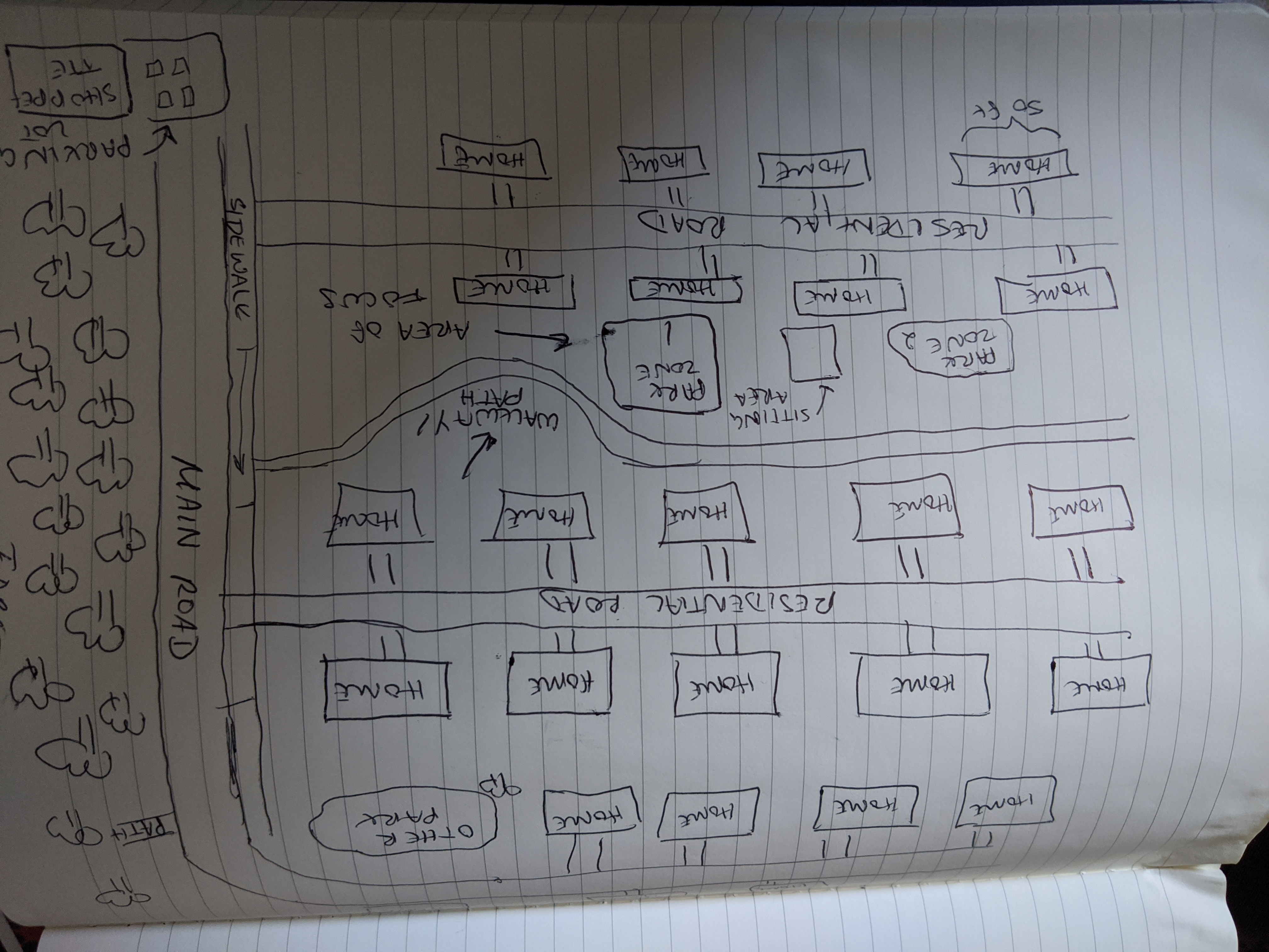 Attachment assignment 1.3 park map.jpg