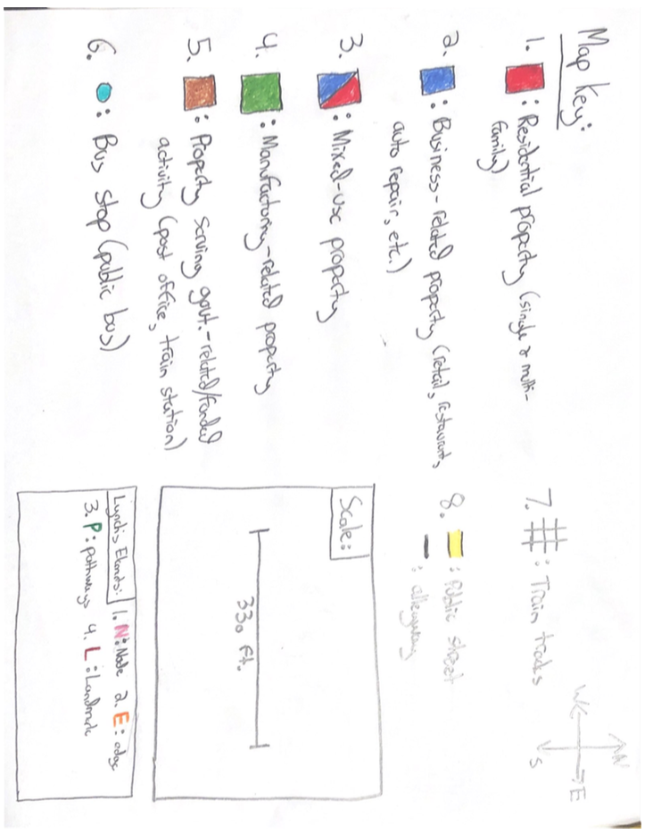 Attachment Screen Shot 2020-10-01 at 9.40.59 PM.png