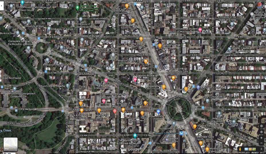 Attachment Screen Shot 2020-10-03 at 12.28.47 AM.png