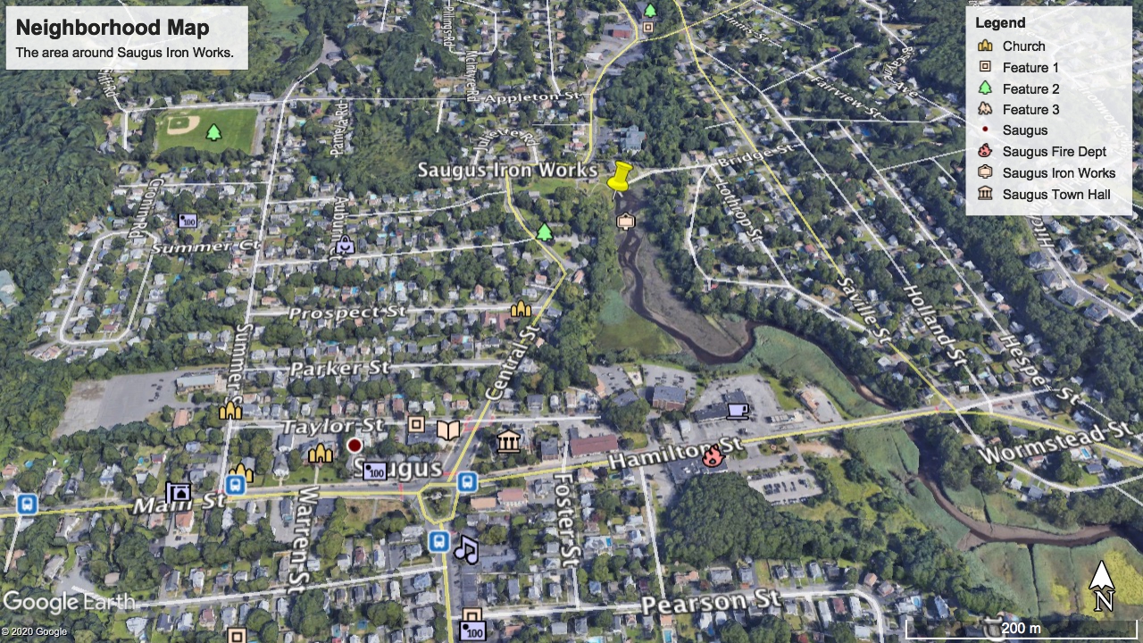 Attachment saugus neighborhood map.jpg