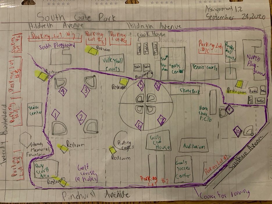 Map 1.2